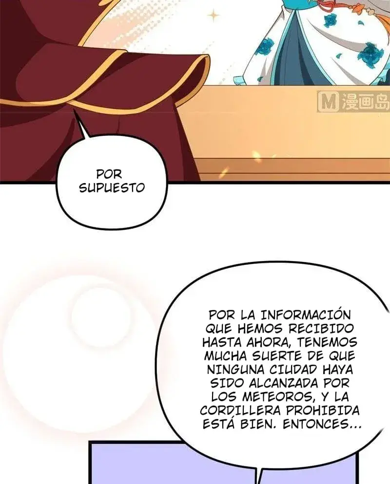 Capitulo 415 page 25