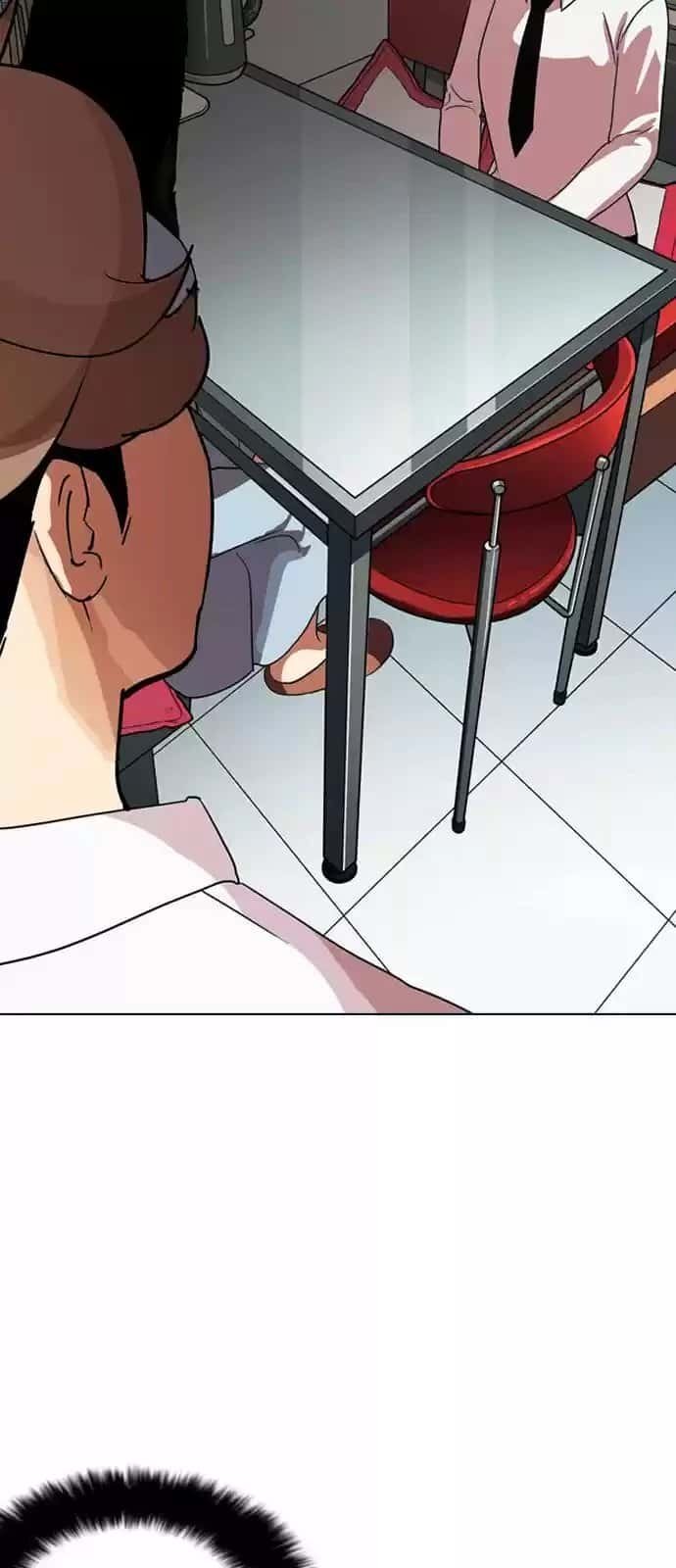 Capitulo 133 page 35