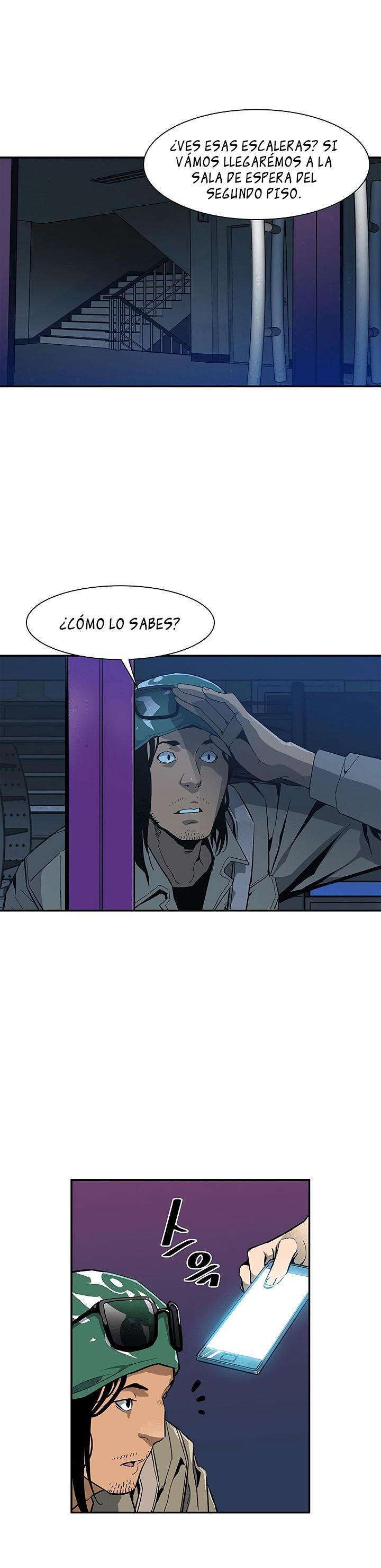 Capitulo 14 page 27