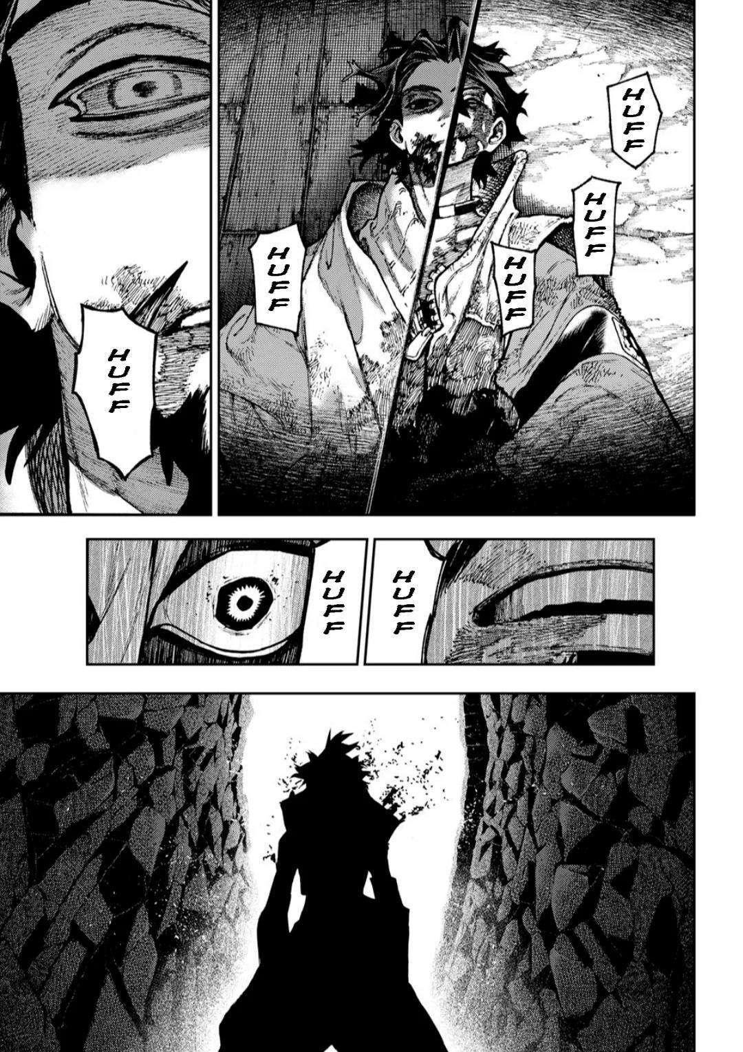 Capitulo 126 page 6