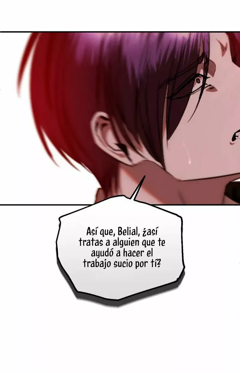 Capitulo 17 page 21