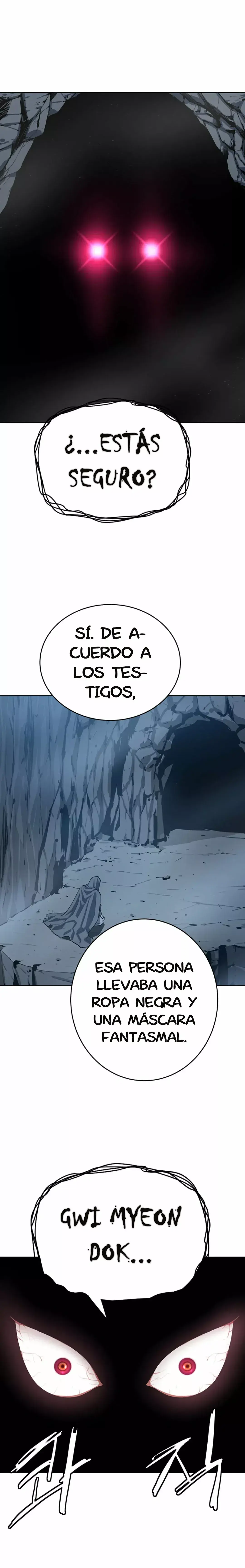 Capitulo 61 page 2