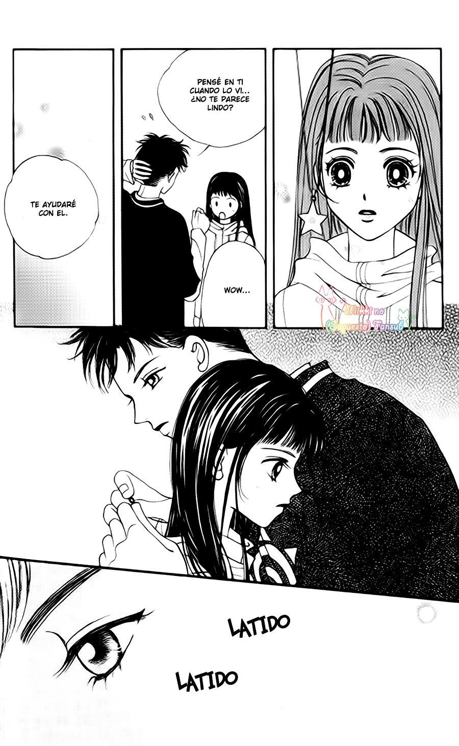 Capitulo 11 page 36