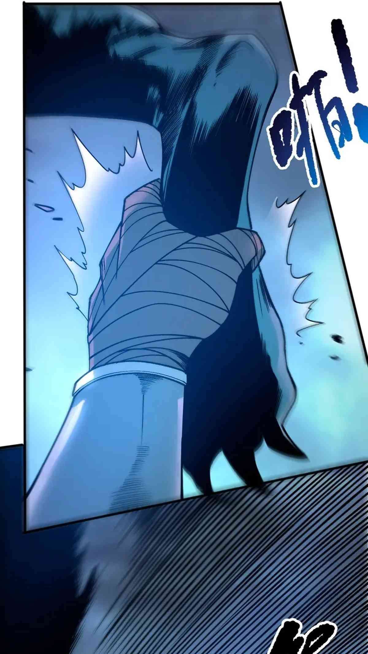 Capitulo 226 page 45