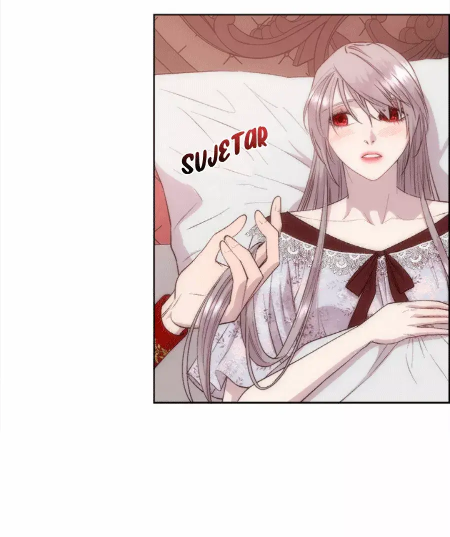Capitulo 38 page 20