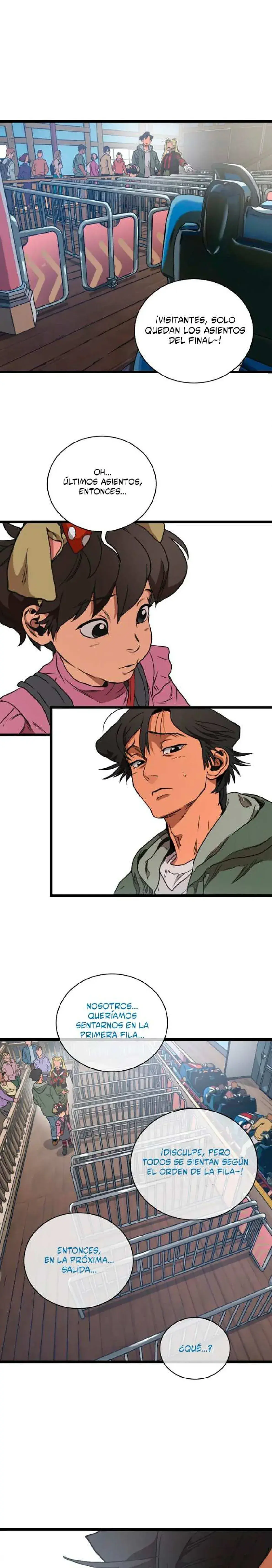 Capitulo 1.20 page 30