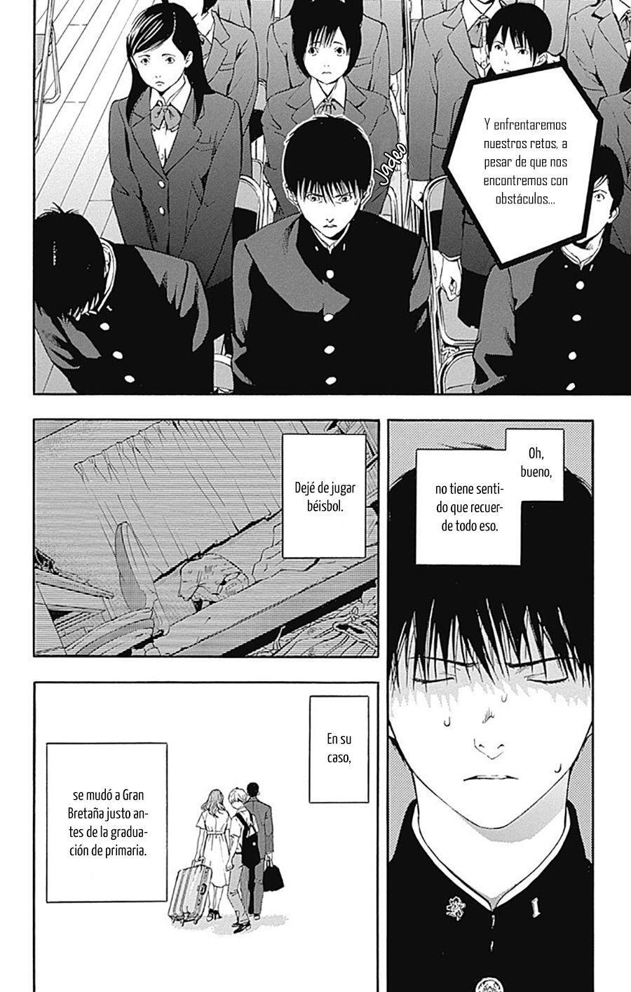 Capitulo 1 page 32