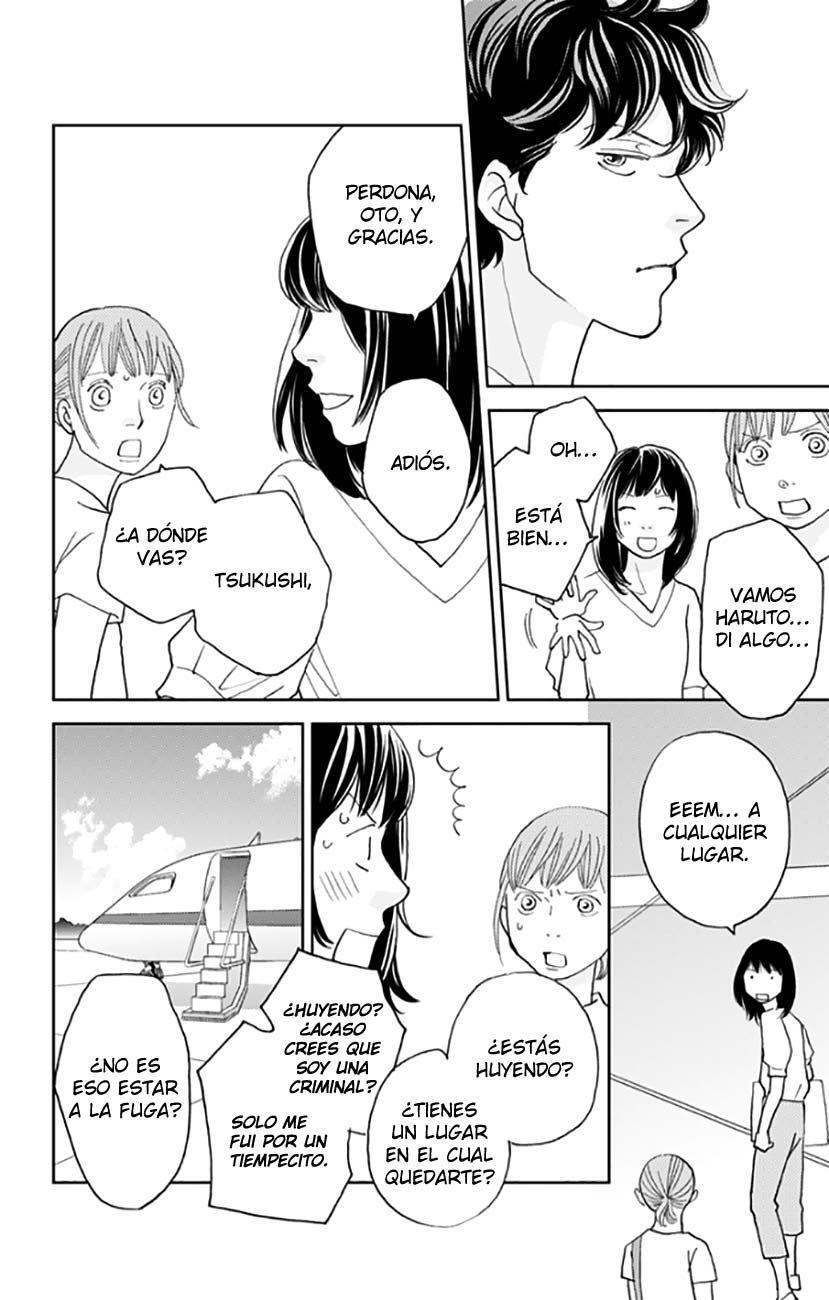 Capitulo 103 page 11