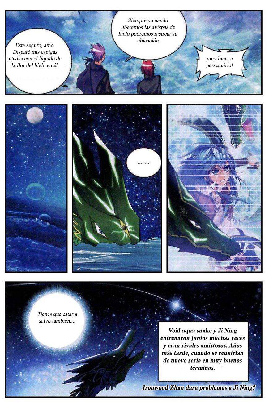 Capitulo 21 page 23