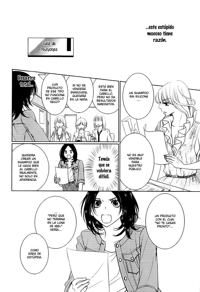 Capitulo 6 page 23
