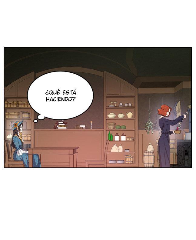 Capitulo 3 page 20