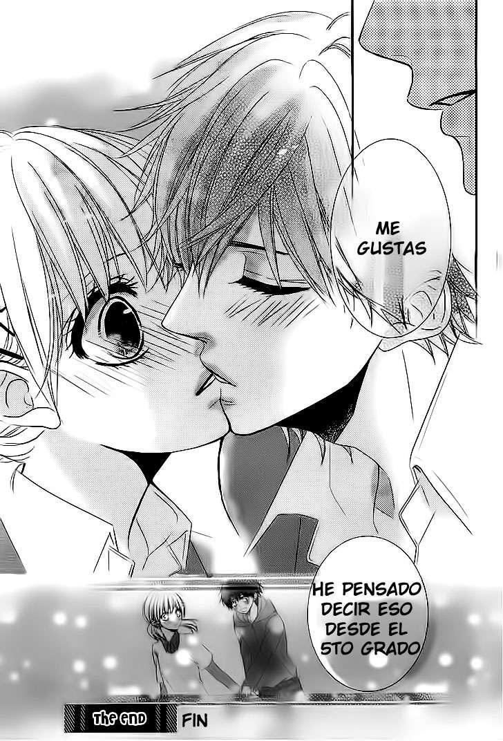 Capitulo 0 page 38