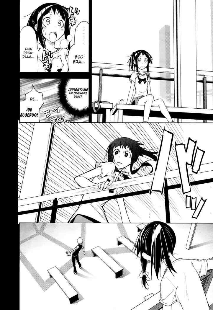 Capitulo 36 page 10