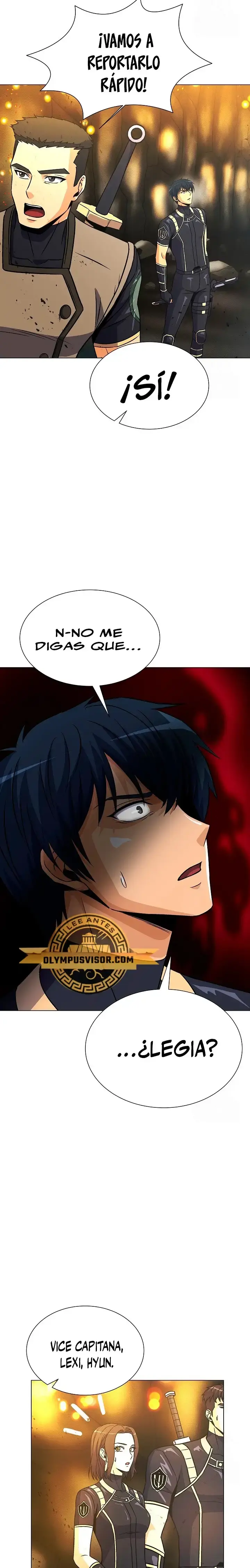 Capitulo 56 page 28