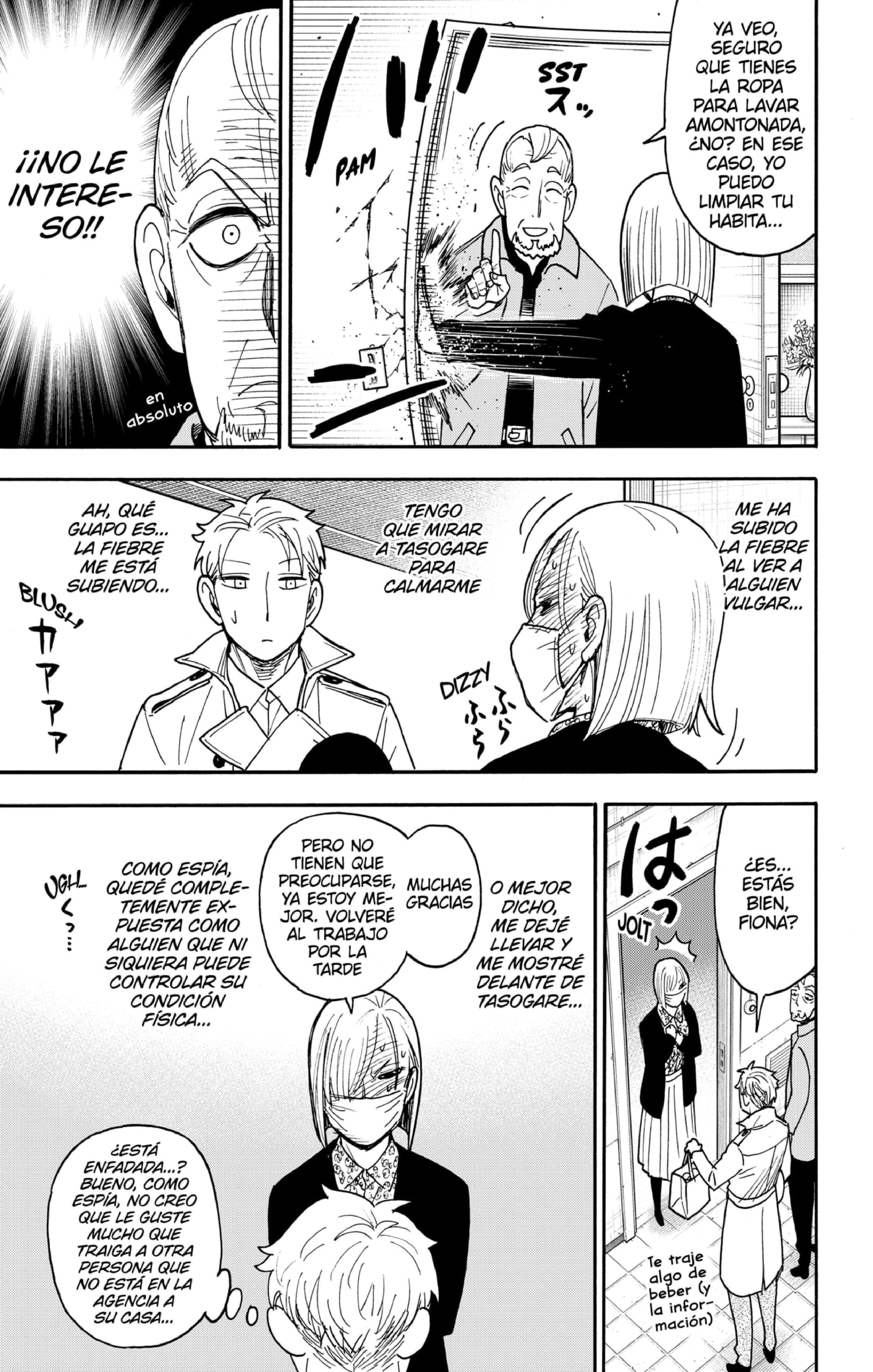 Capitulo 114.15 page 5