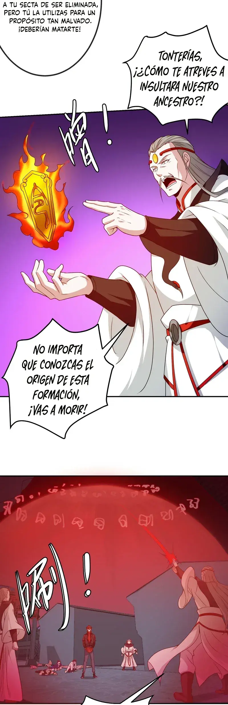Capitulo 45 page 13