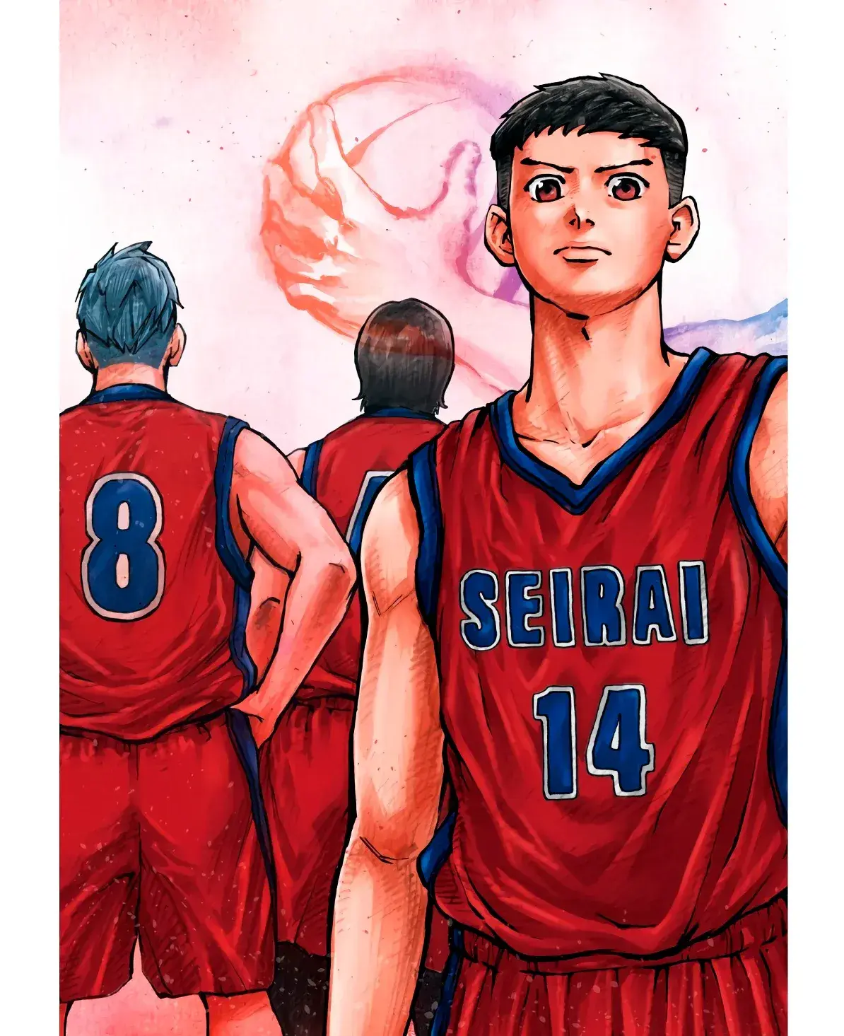 Capitulo 1 page 7