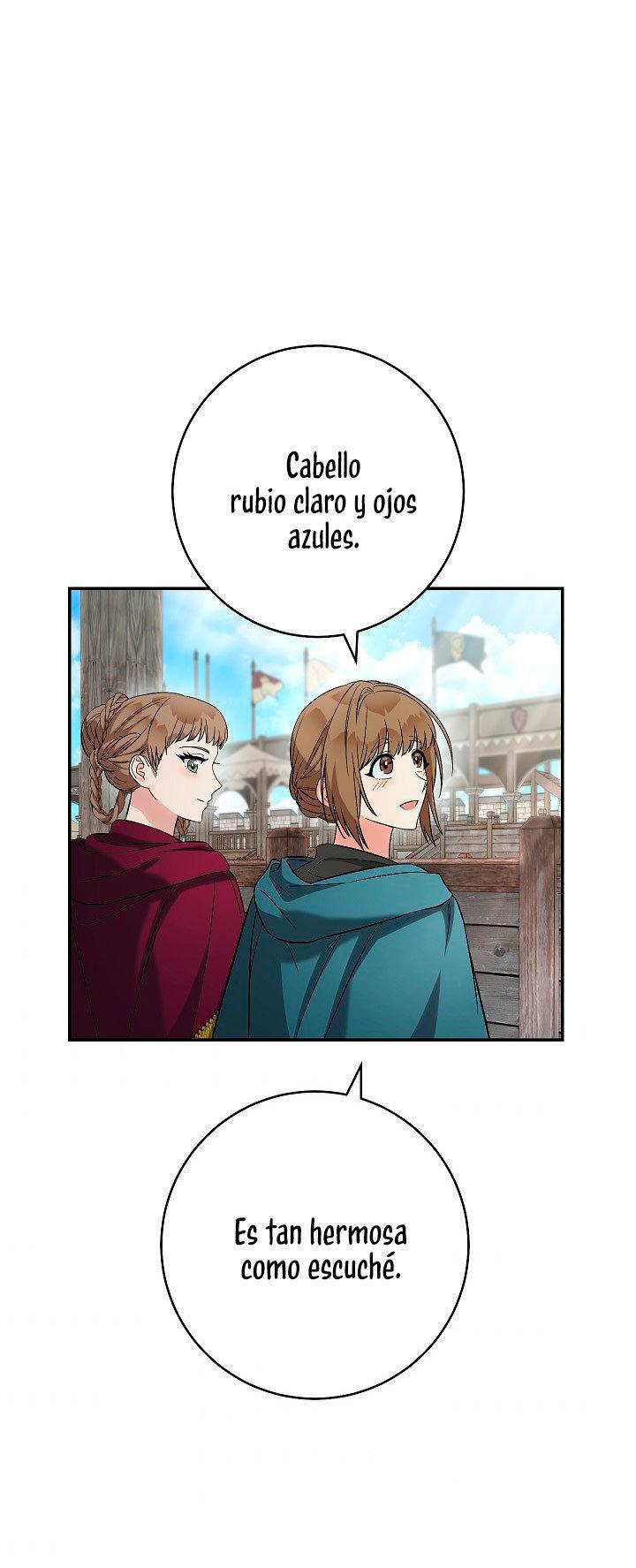 Capitulo 38 page 57