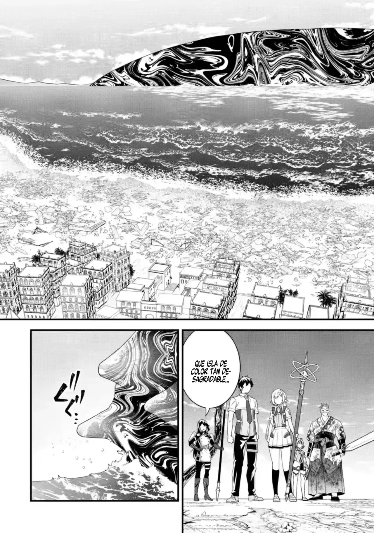 Capitulo 29 page 37