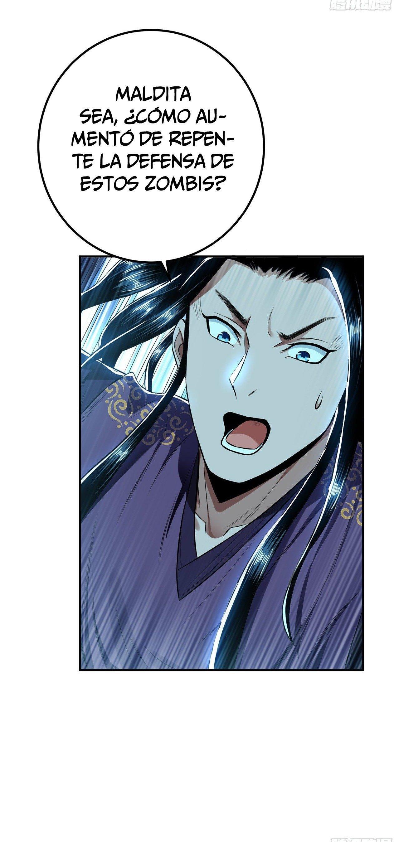 Capitulo 18 page 33
