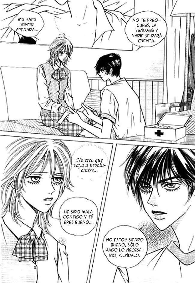 Capitulo 7 page 8