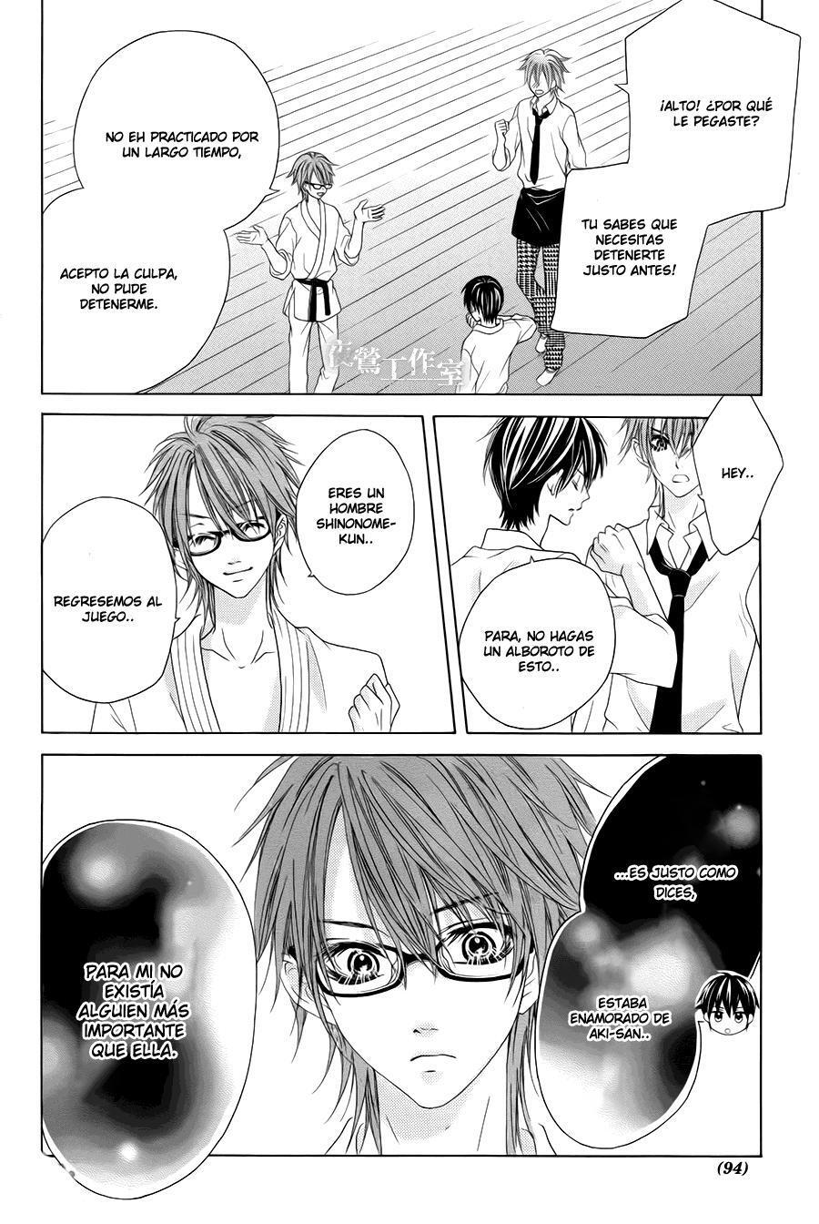 Capitulo 9 page 21