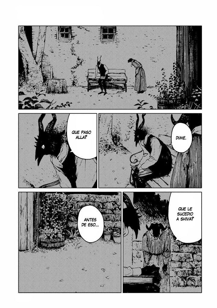 Capitulo 15 page 25