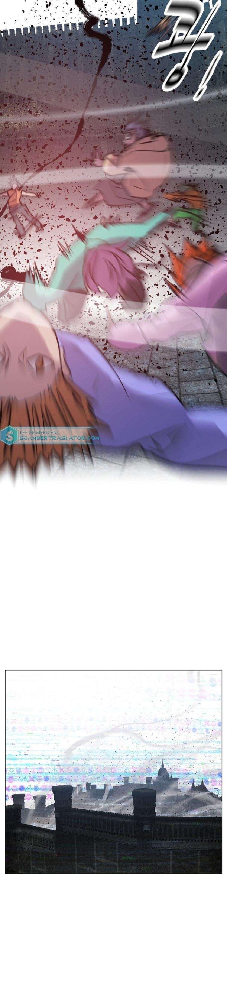 Capitulo 3 page 26