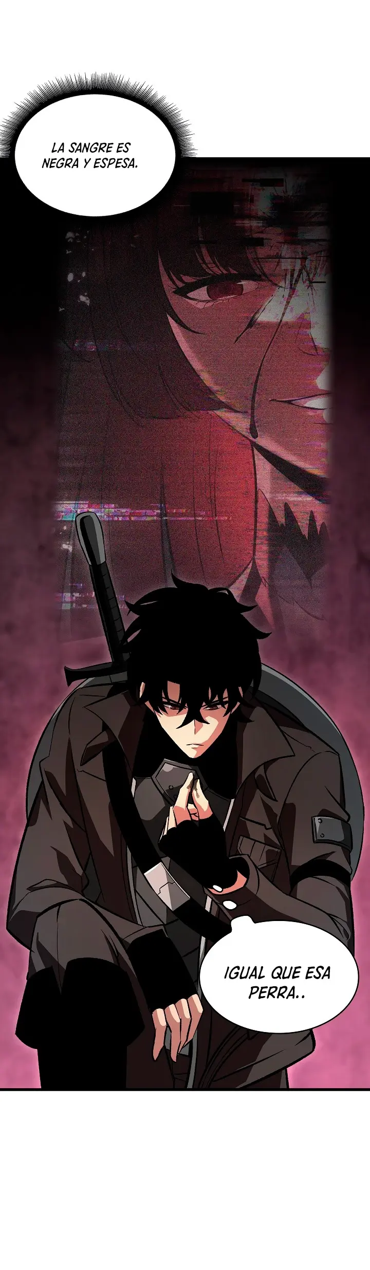 Capitulo 46 page 20