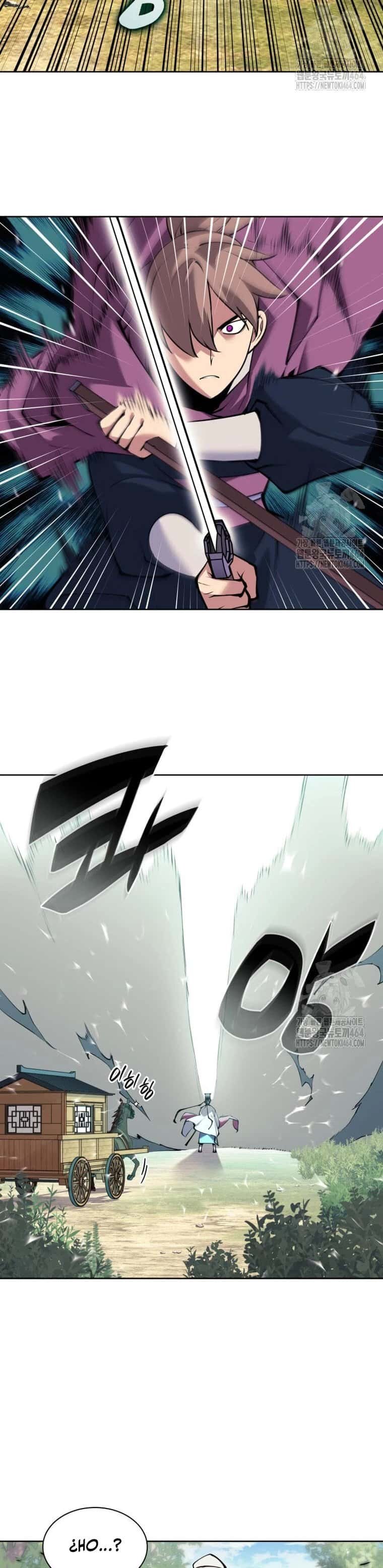 Capitulo 141 page 22