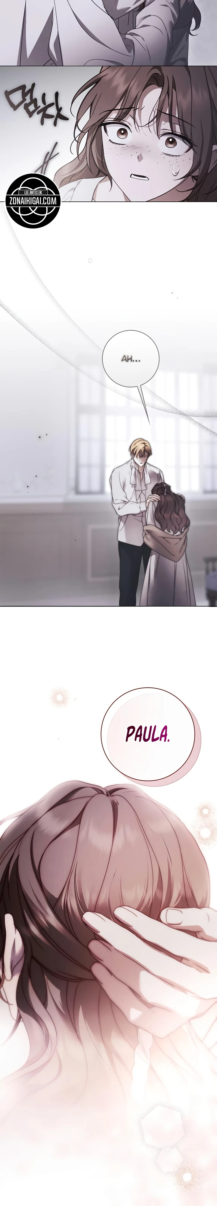 Capitulo 101 page 8