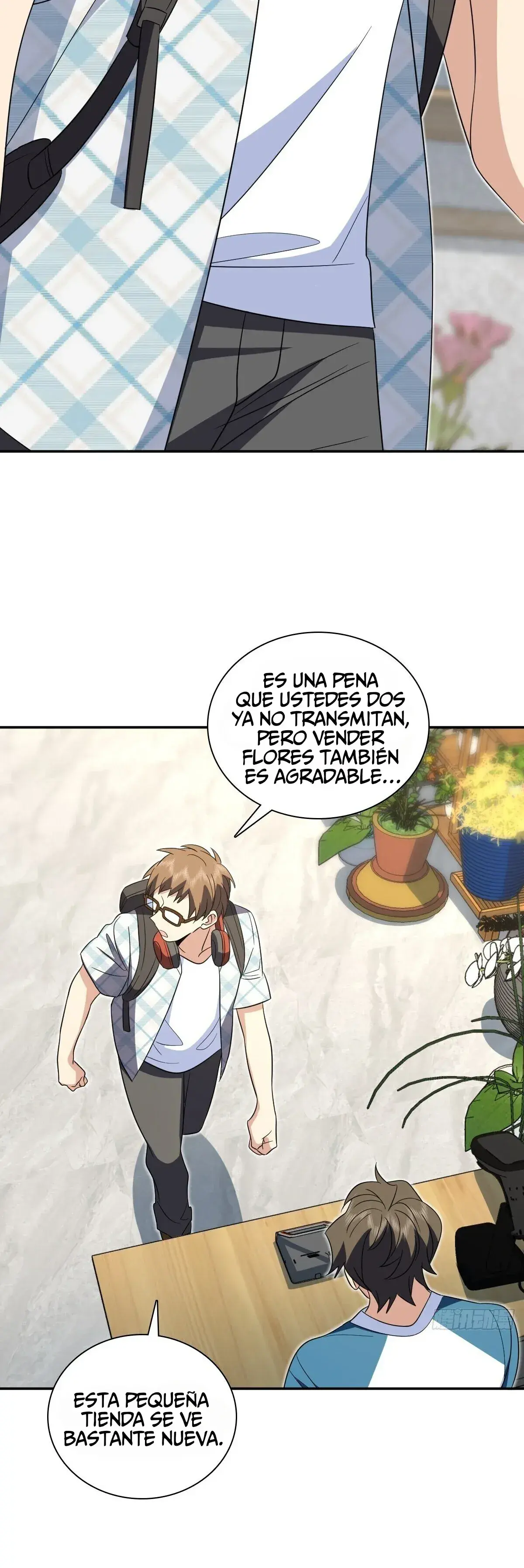 Capitulo 353 page 7