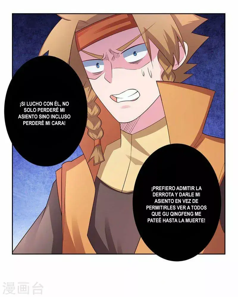 Capitulo 60 page 13
