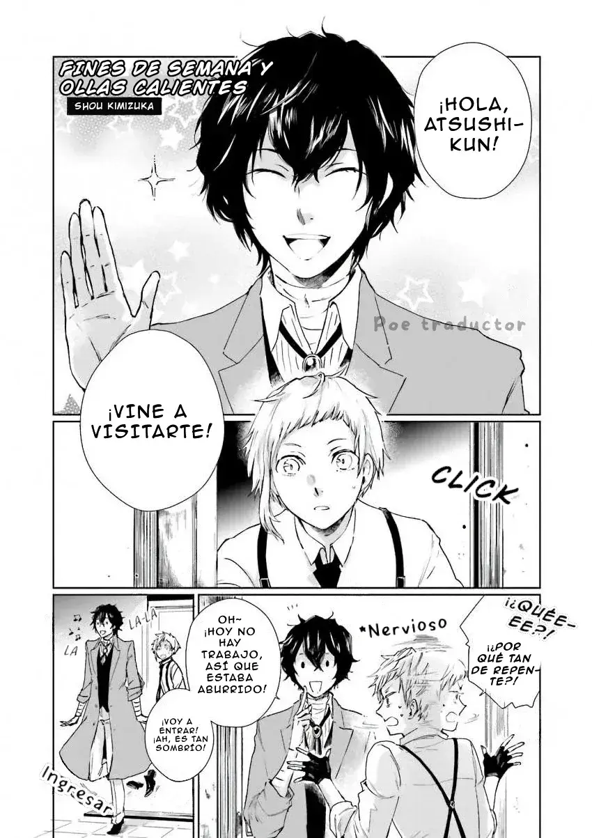 Capitulo 10 page 2