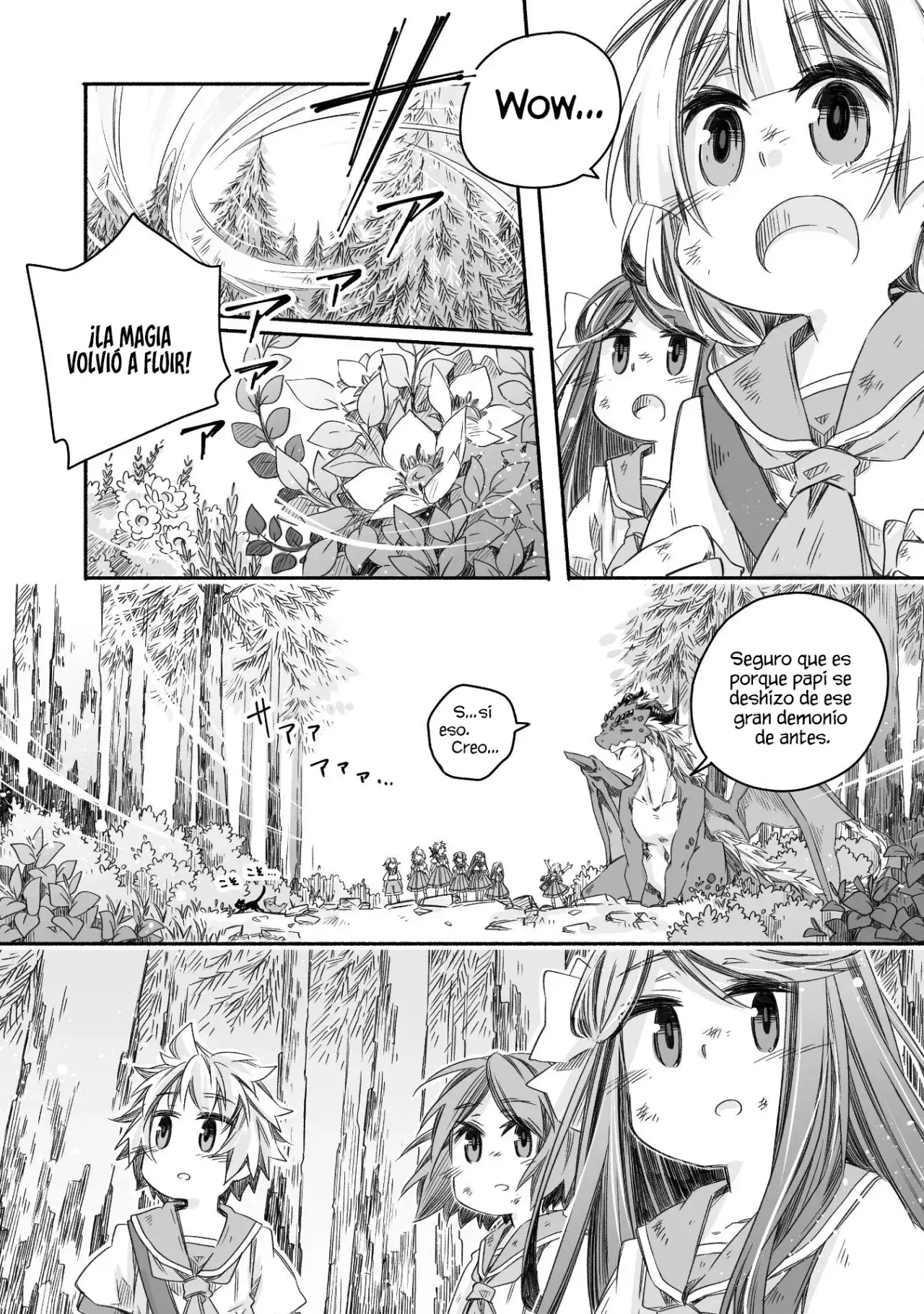 Capitulo 27 page 25