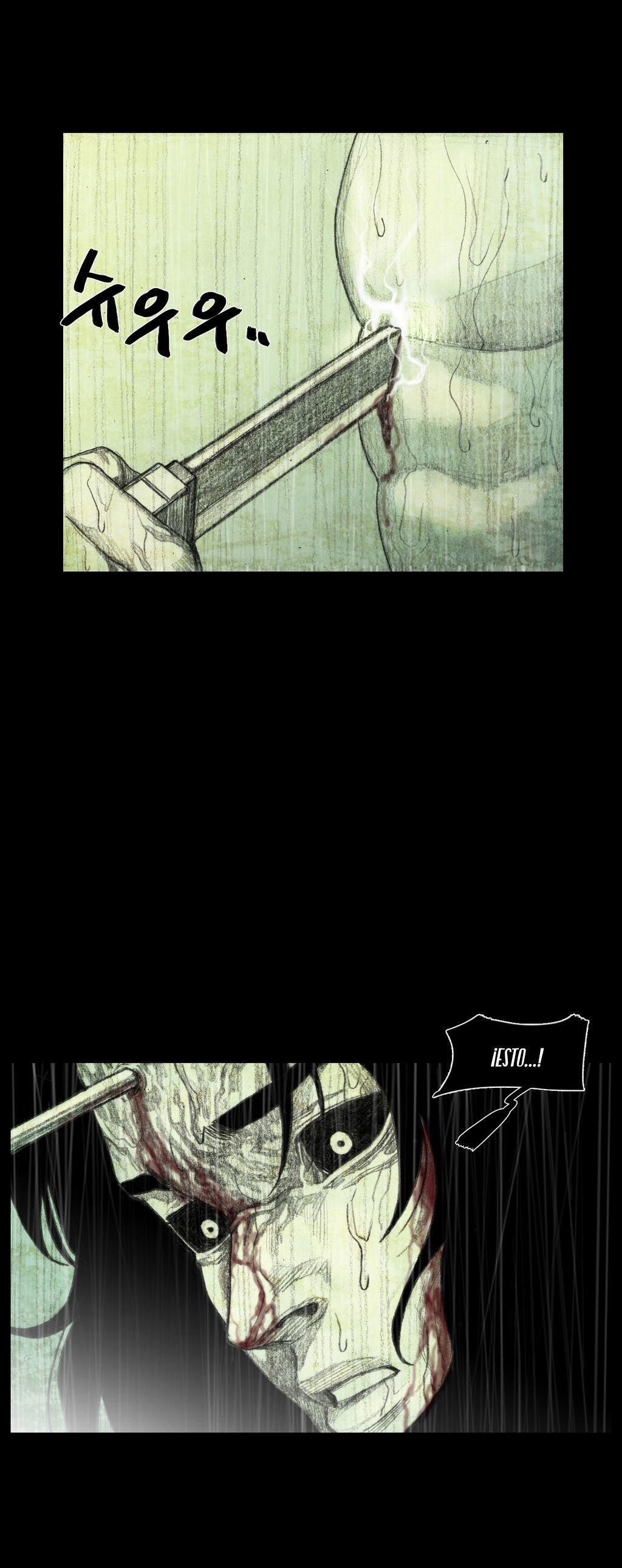 Capitulo 26 page 37