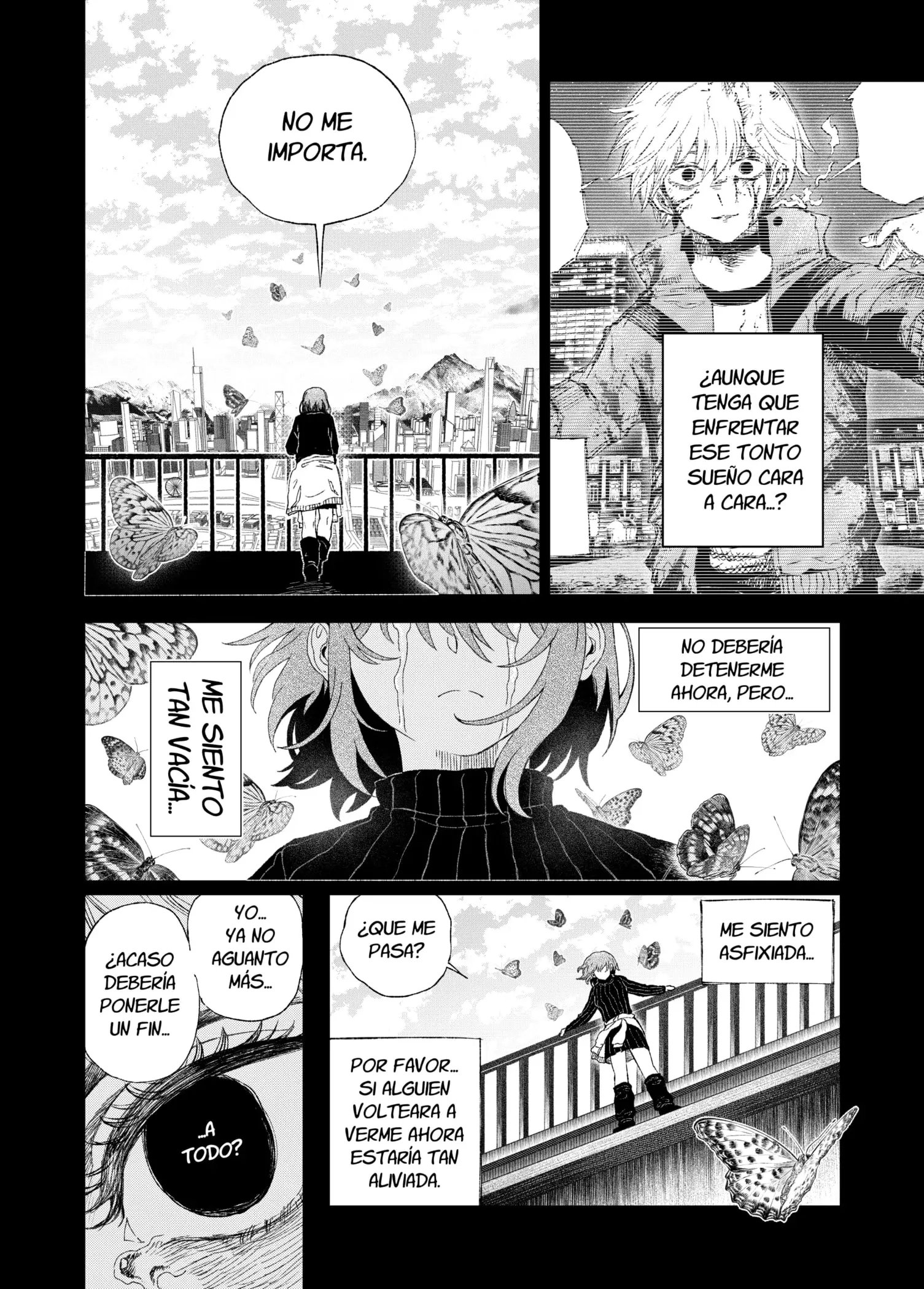 Capitulo 1 page 50