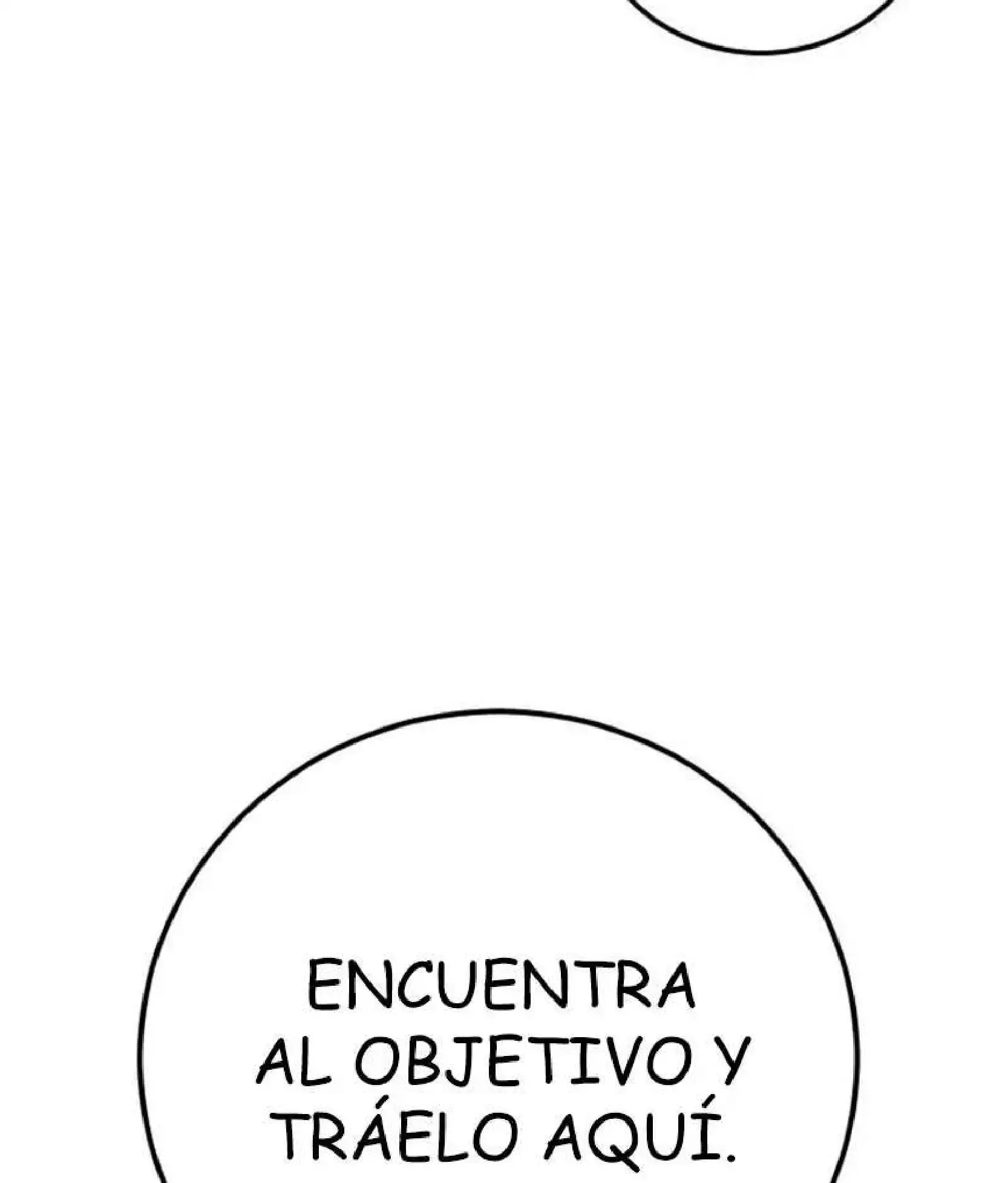 Capitulo 195 page 216