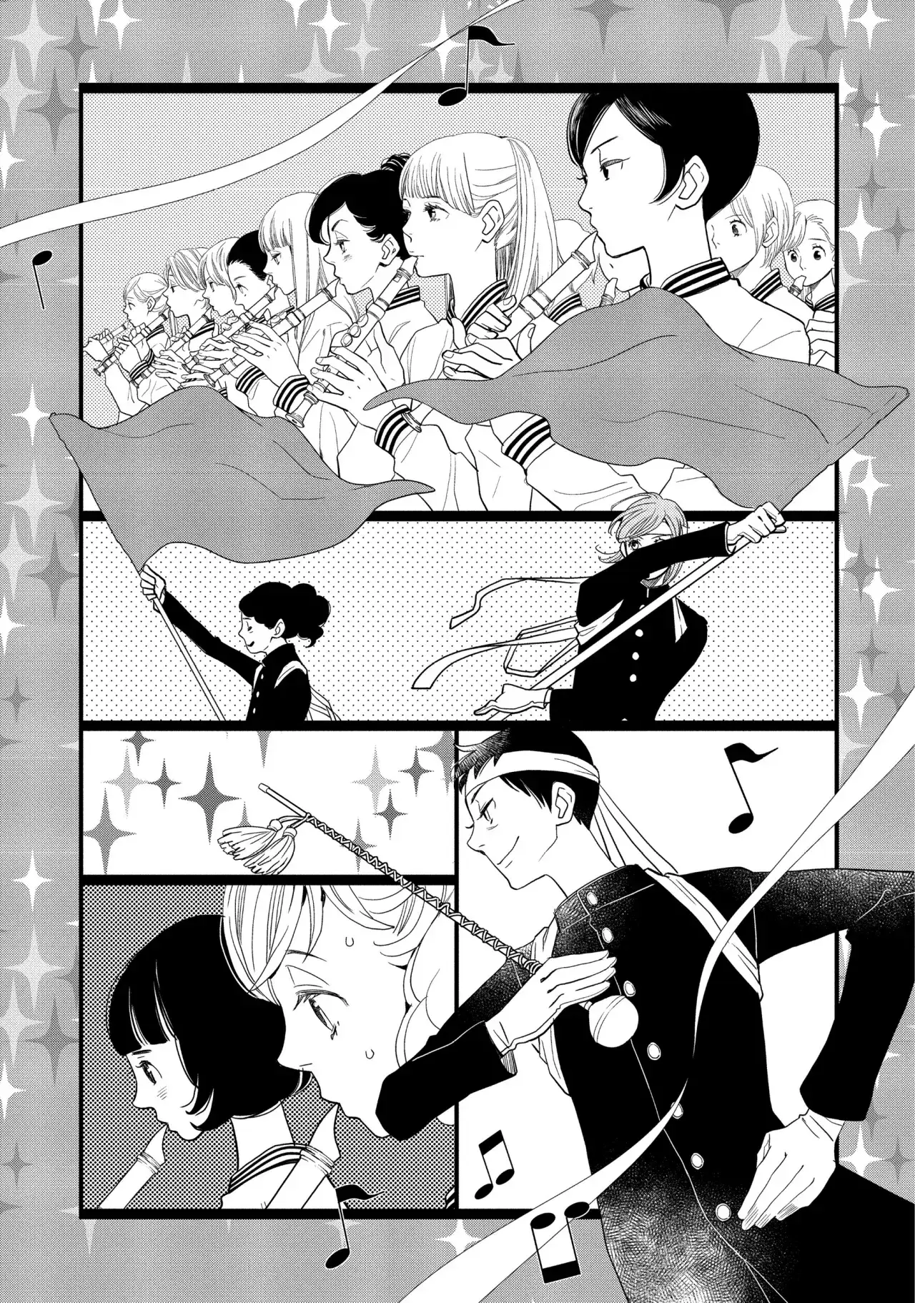 Capitulo 12 page 32