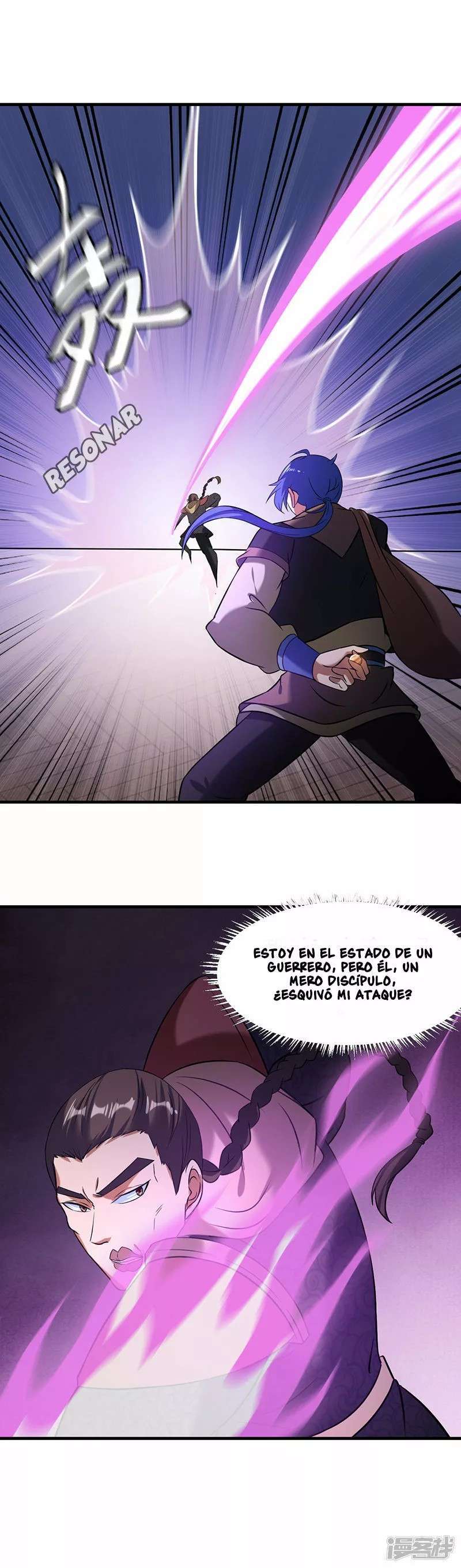 Capitulo 37 page 12