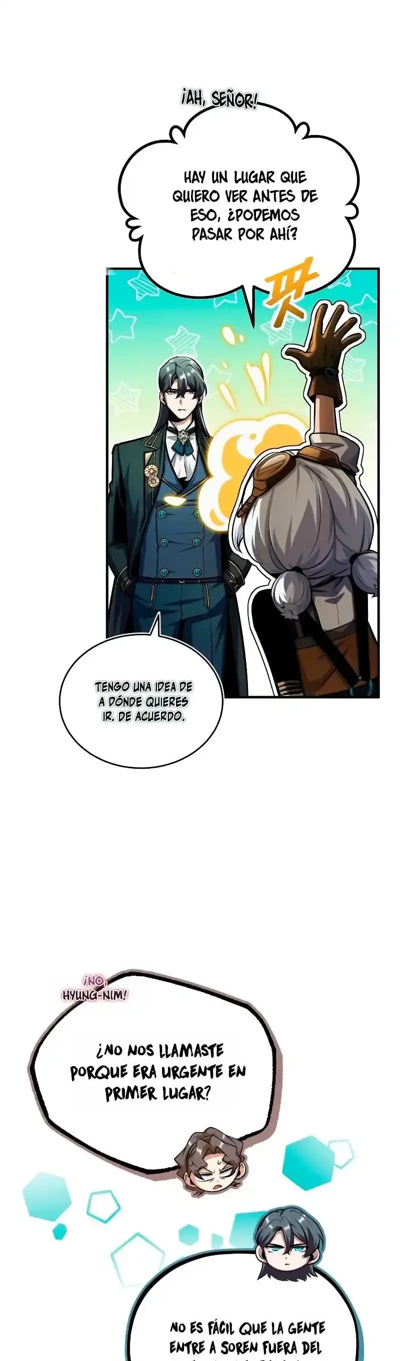 Capitulo 64 page 47
