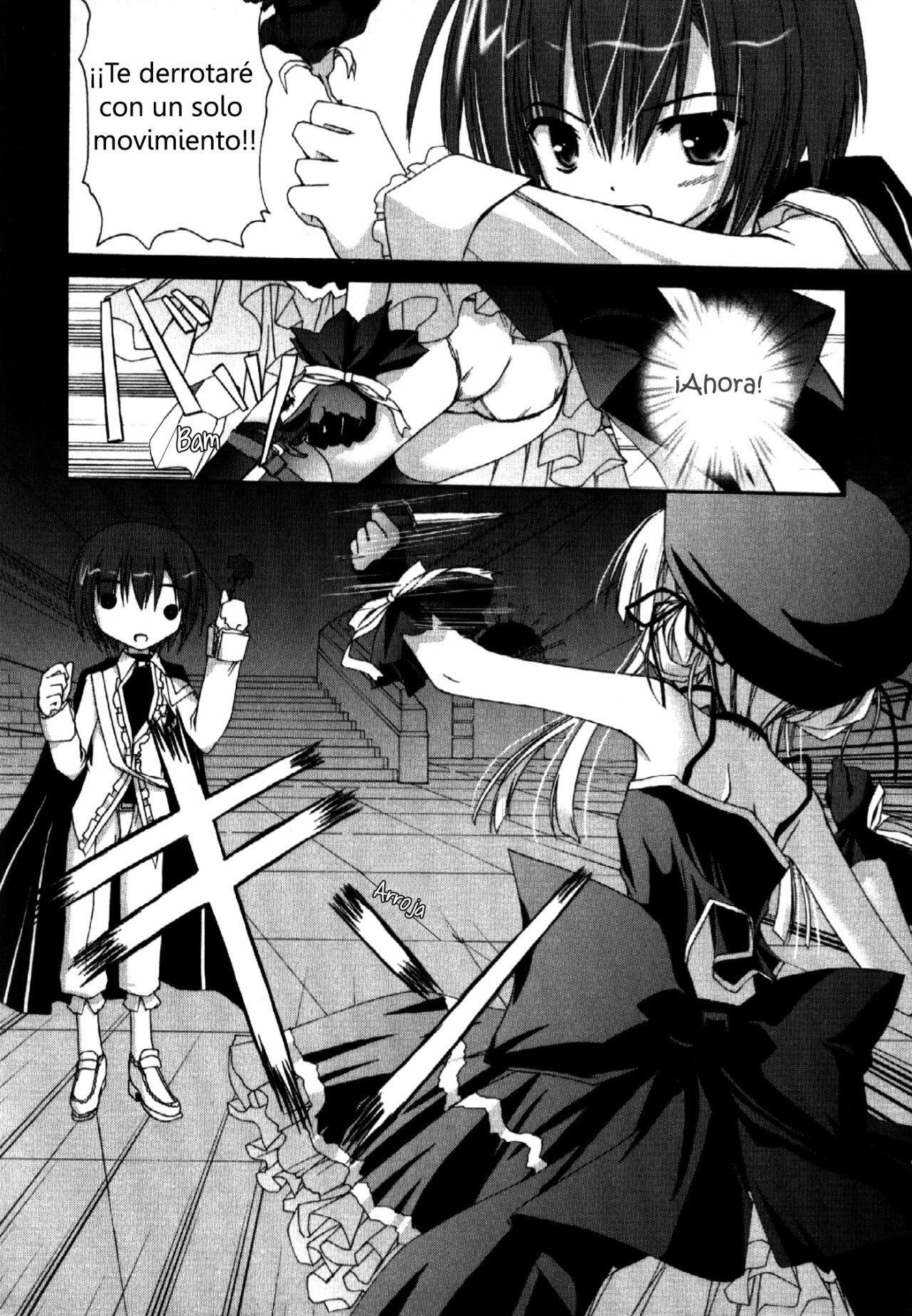 Capitulo 6 page 27