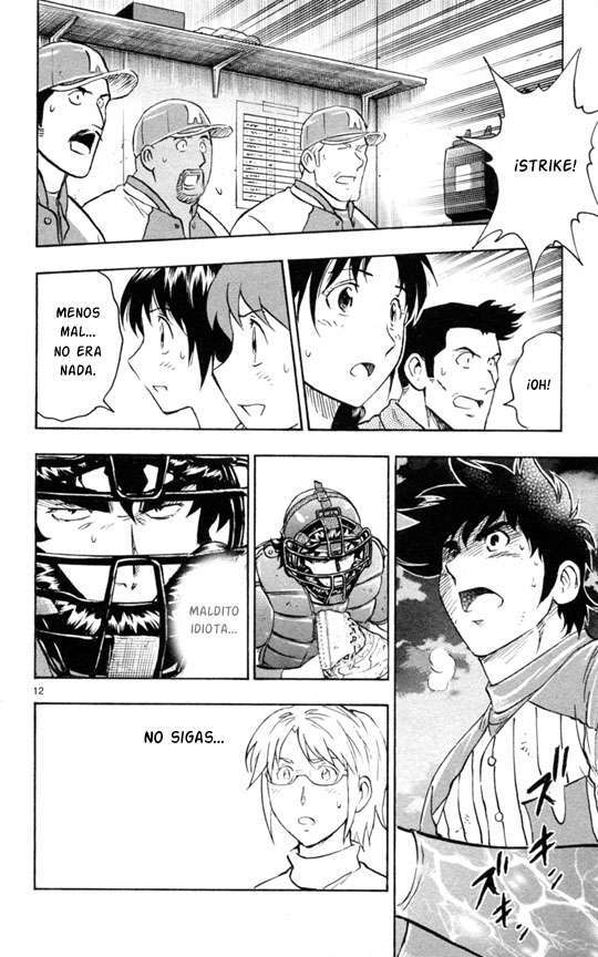Capitulo 698 page 12