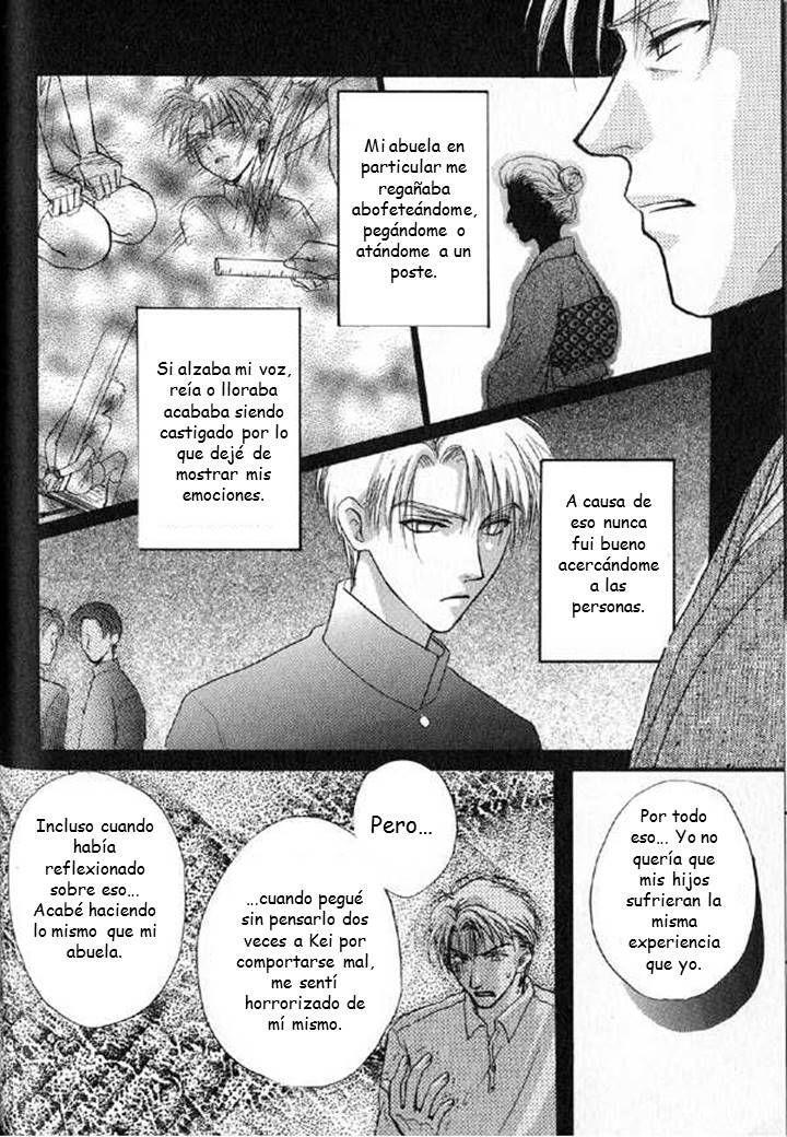Capitulo 1 page 28