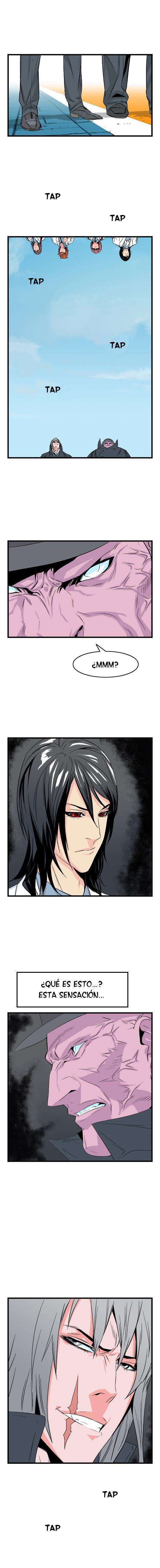 Capitulo 22 page 4