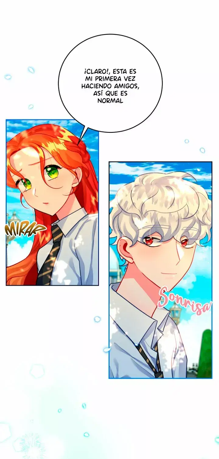Capitulo 13 page 49