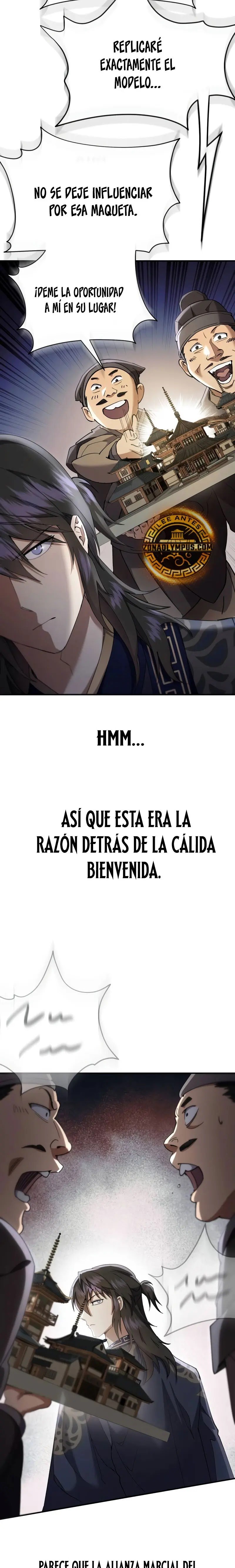Capitulo 41 page 10