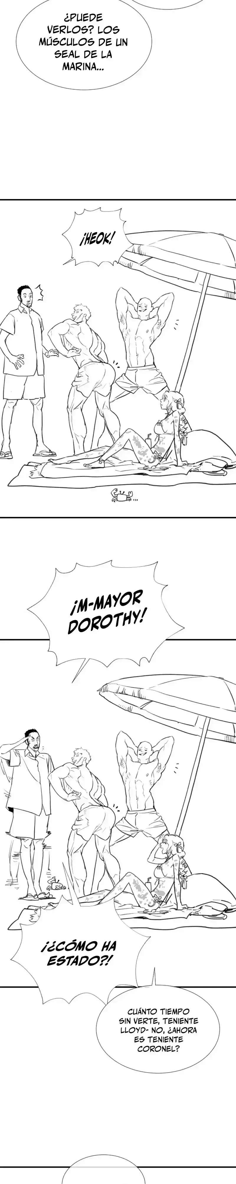 Capitulo 104.64 page 5