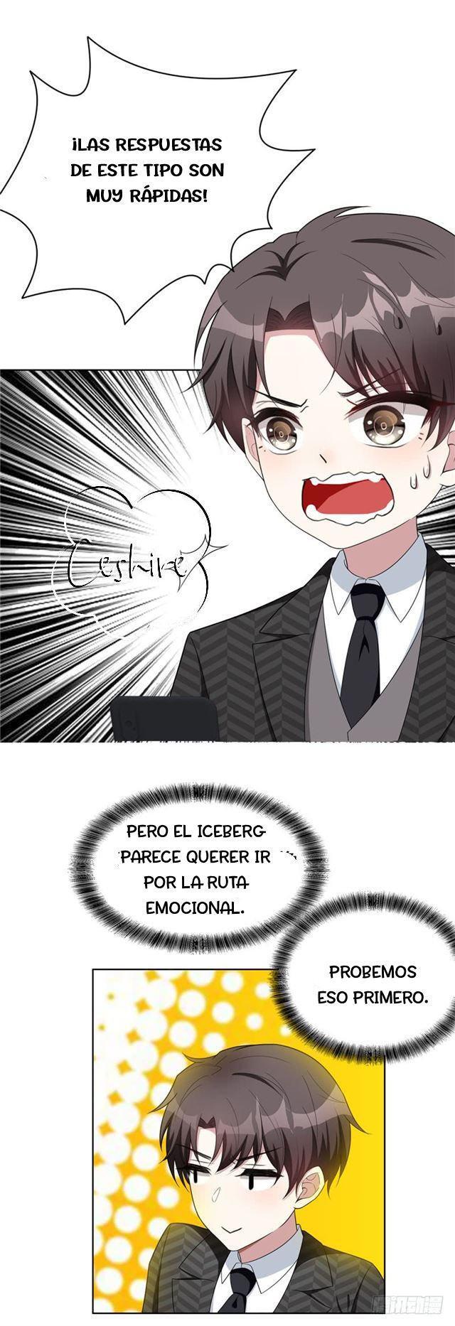 Capitulo 40 page 29