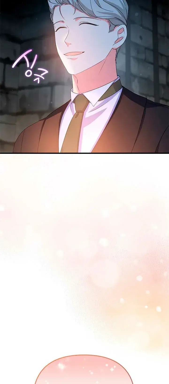 Capitulo 29 page 71
